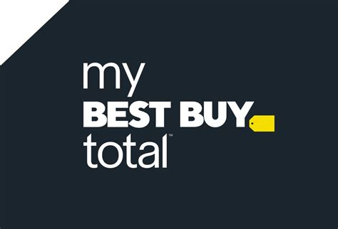 mybestbuy total yearly 888bestbuy mn 55423